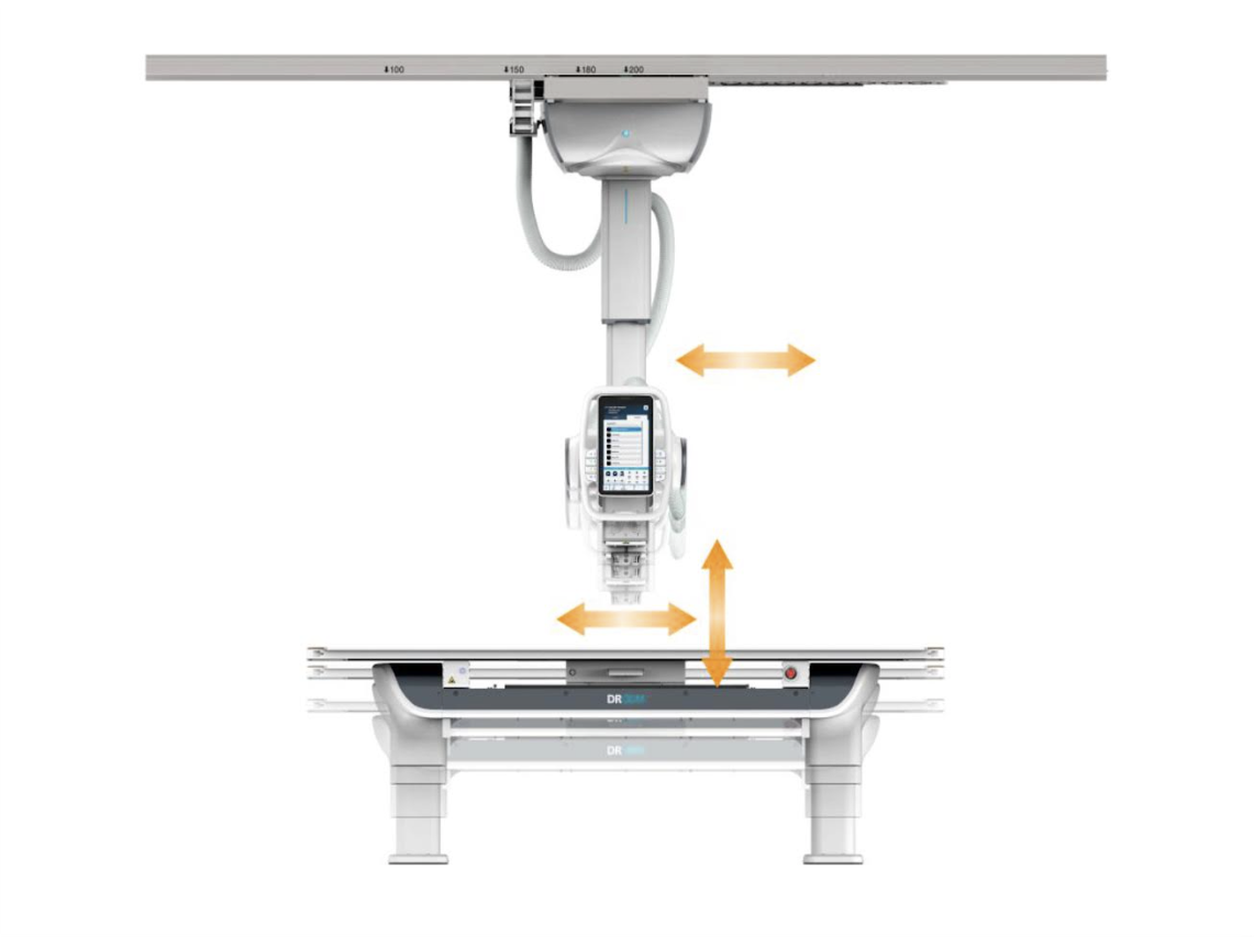 Screenshot 2025-03-26 at 6.19.23 PM